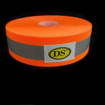 CINTA HIGH SECURITY DS