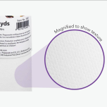 FREDRIX Marker Canvas - Pads and Rolls