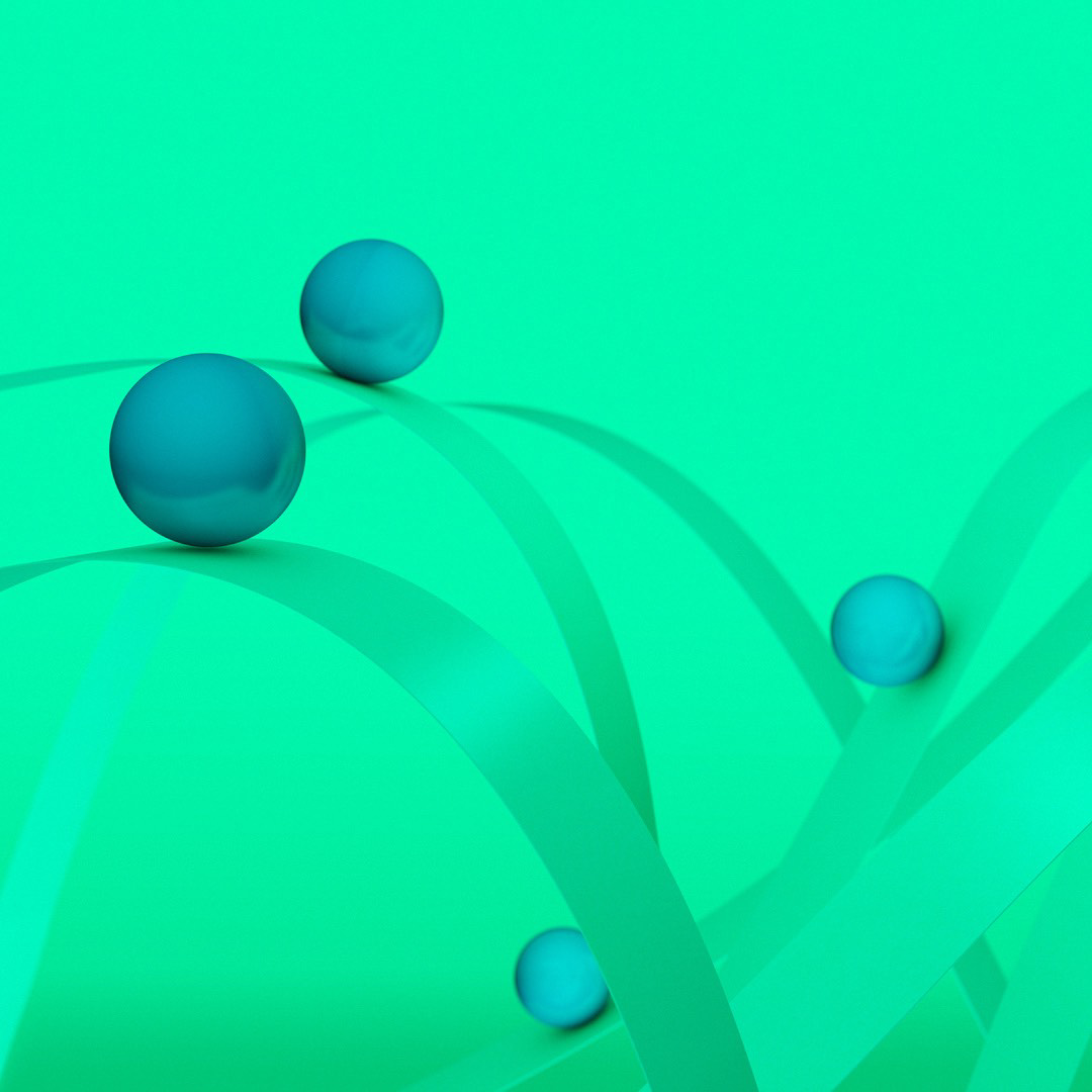 Cross-border payments for banks and other FIs