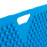 Sit on Wedge Posture Aid Medium