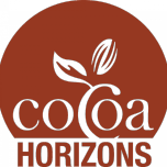 Upcycled Superfood Ingredient WellVine™ Pressed Chardonnay Grapes Offers Healthful, Flavorful Benefits and is Lower in Sugar