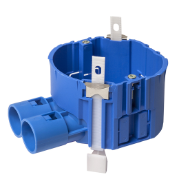 Hollewanddoos HW52-F