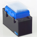 Ziath Datapaq Express