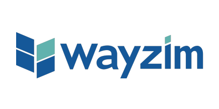 Wayz Intelligent Manufacturing Technology Pte Ltd