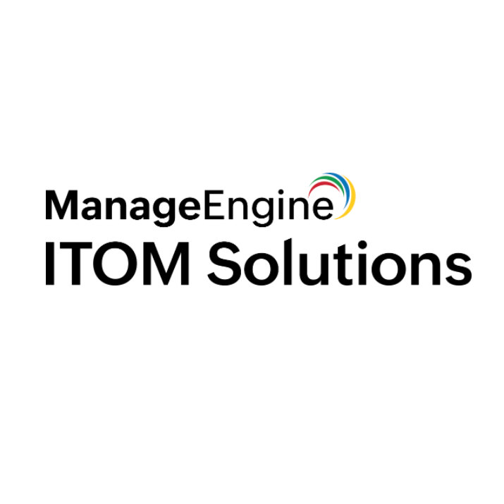 IT Operations Management