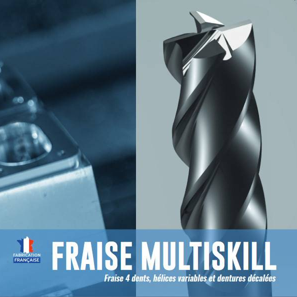 Find DIAGER INDUSTRIE on the martketplace