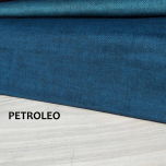 Visual Home - NEVADA