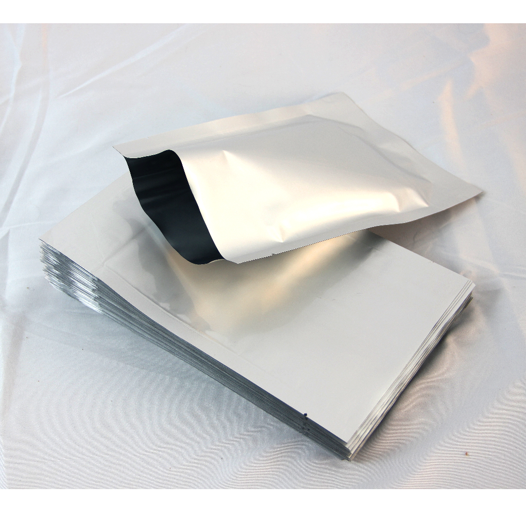 Retorable Punch Package