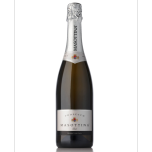 Prosecco Treviso DOC Brut 11% Vol.