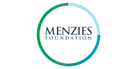 Menzies Foundation