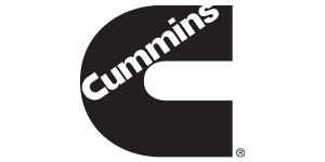 Cummins
