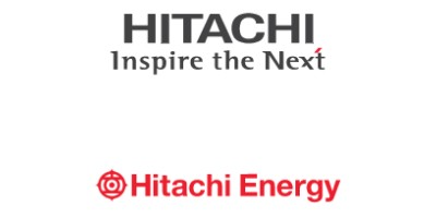 HITACHI ENERGY ITALY S.P.A.