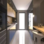 Appartament - Til Gardens