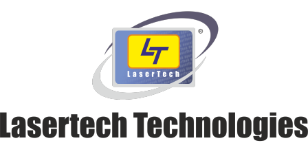 Lasertech technologies