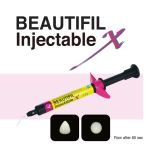 Beautifil Injectable X/ XSL