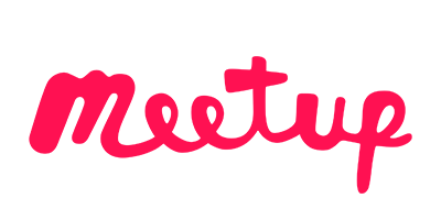 Meetup