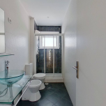 Appartement T4 Circunvalação Porto - Rentabilité 7.6%