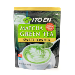 ITO EN Matcha Powder