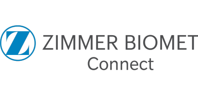 Zimmer Biomet OR Manager