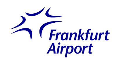 Frankfurt Airport