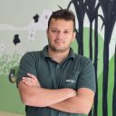 Antonio Carlos Ribeiro Oliveira Junior