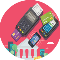 Agency Banking Software