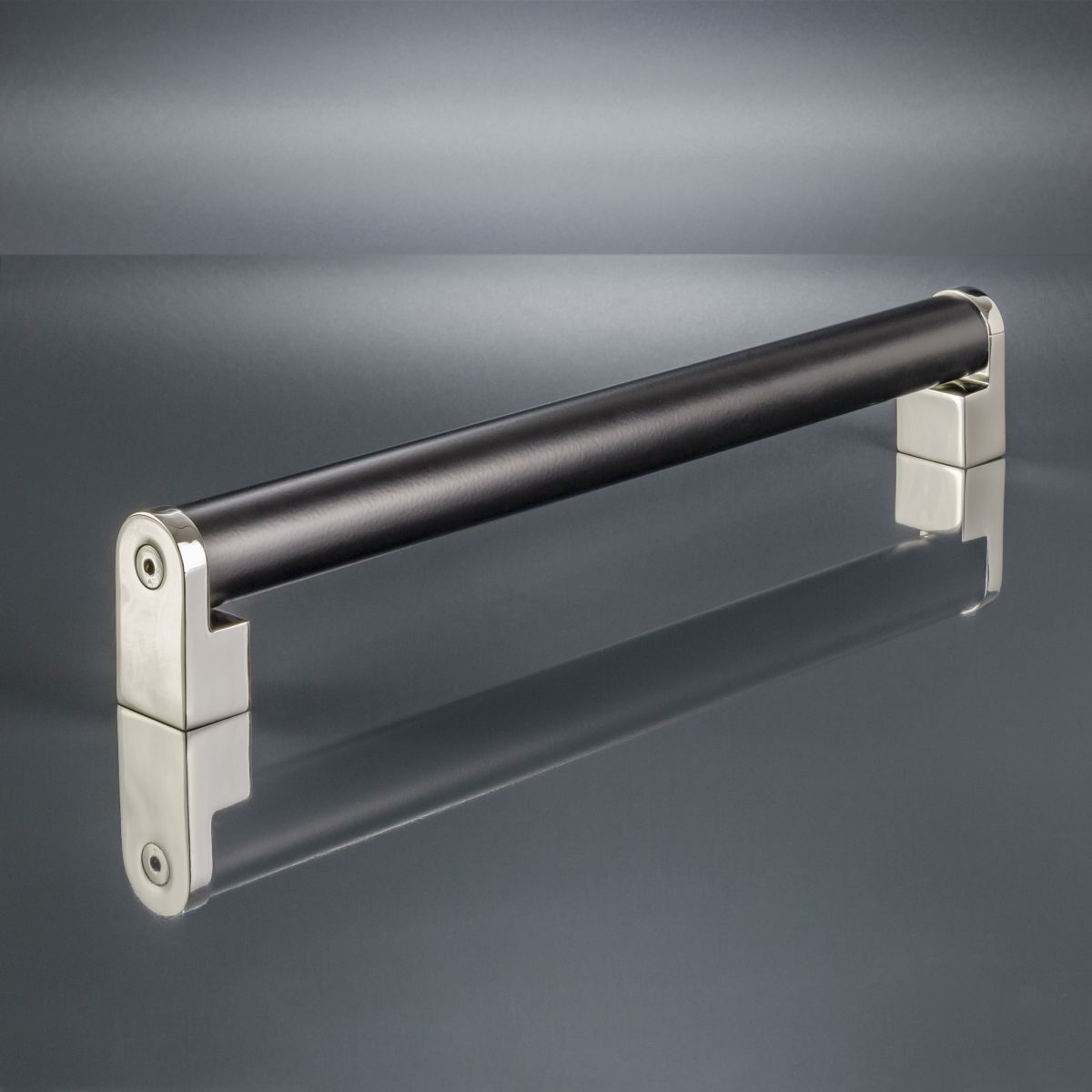 Swing door handle Frankfurt