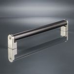 Swing door handle Frankfurt
