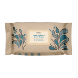 TERRA Pure New Zealand Water Wipes