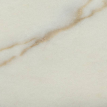 Rosa Aurora Light Portuguese Marble