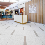 MARRIOTT HOTEL, KENSINGTON