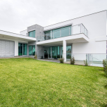 Amazing villa - Funchal