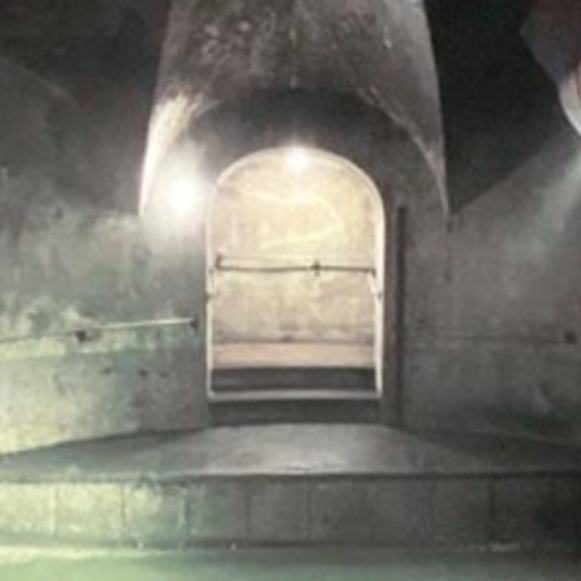 Progettazione e gestione sistemi di fognatura