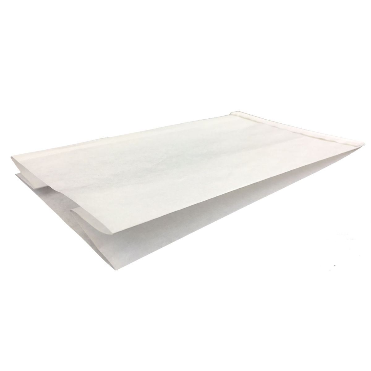 Airsickness Bag (SFB)