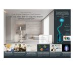 Oral Suction  DL-101-P