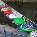 River Cleaning V4.22