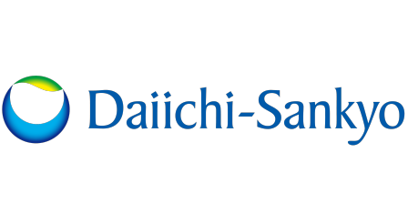 Daiichi Sankyo