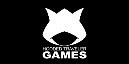 Hooded Traveler Games