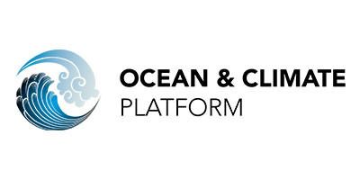 The Ocean & Climate Platform (OCP)