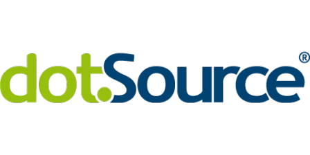 dotSource SE