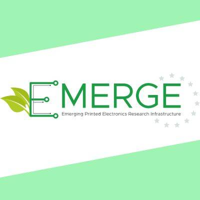 Collaboration in a Transnational Activity