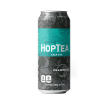 HopTea: The Calm One