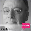 David Bill