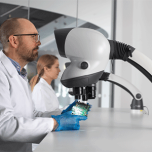 Find VISION ENGINEERING on the martketplace