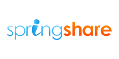 Springshare LLC