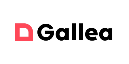 Gallea