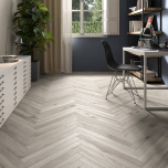 Borealis - Wood effect Tiles