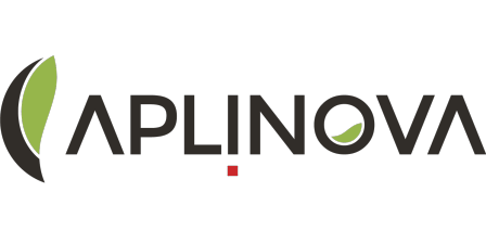 APLINOVA