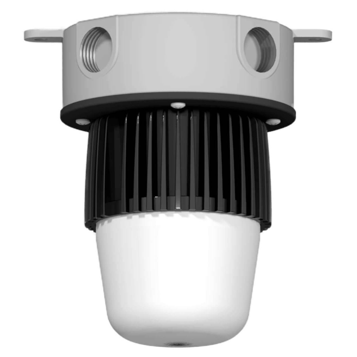 5% Off Once LED Lighting!