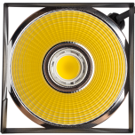 Produktfamilie: LEDiKIT® SP | Für architektonische Leuchten